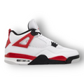 JORD 4 RED CEMENT