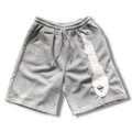 T Star shorts big gray