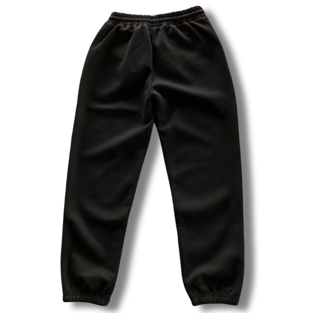 T Star Tracksuit black and gray