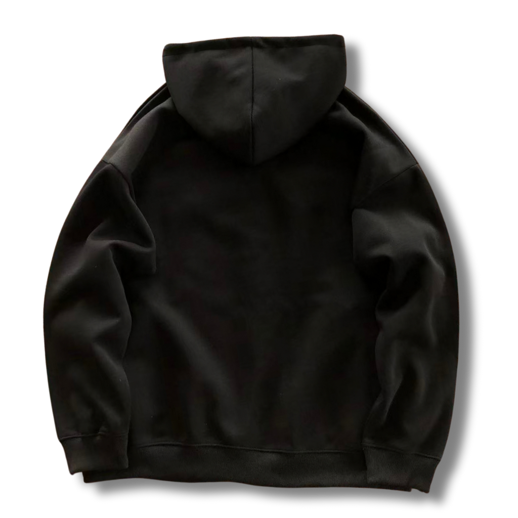 T Star Tracksuit black and gray