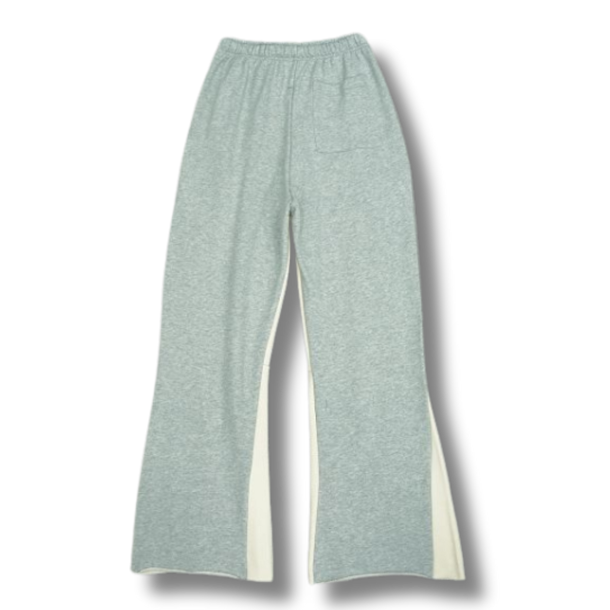 Helstar Sweatpants Gray