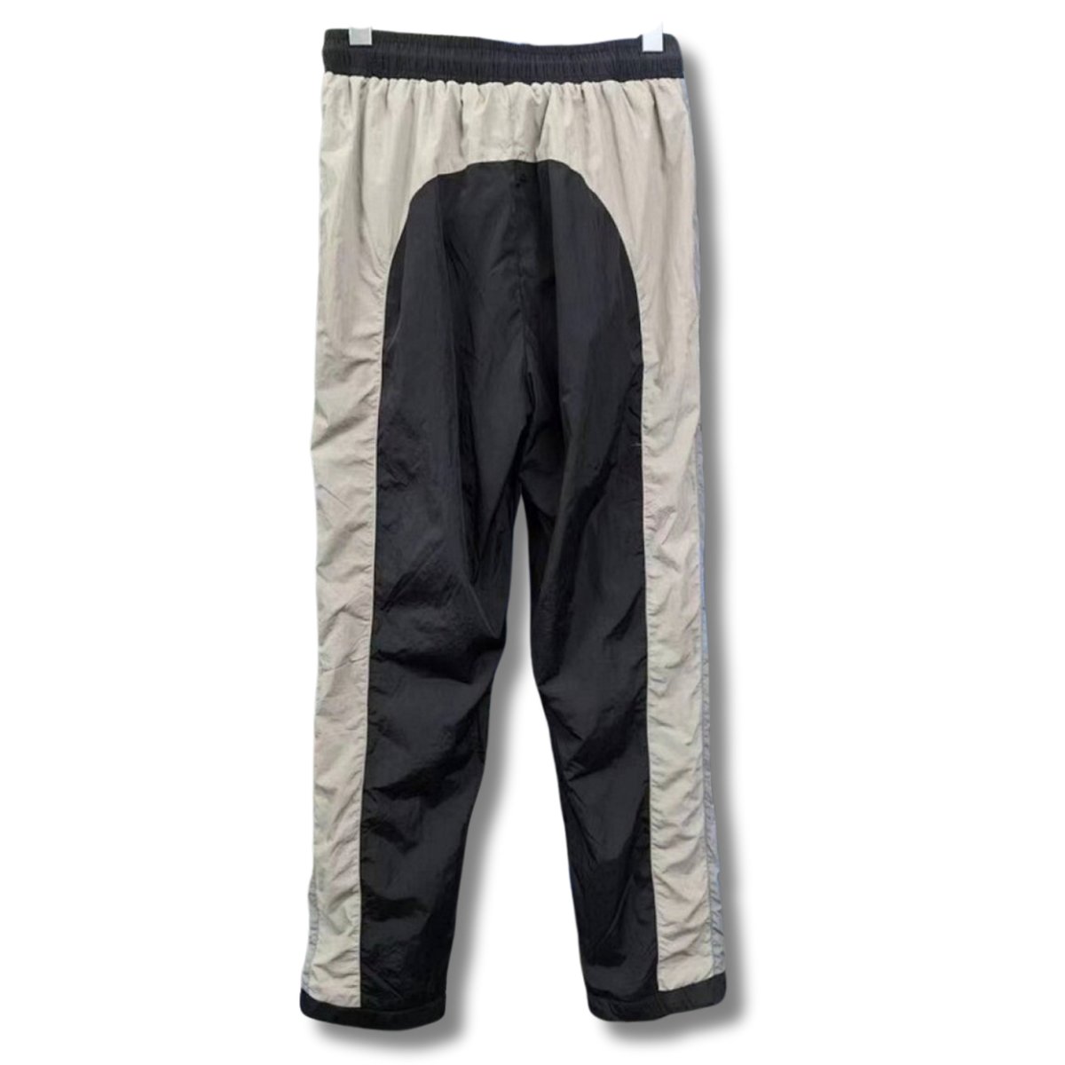 T Star Sweatpants black v gray