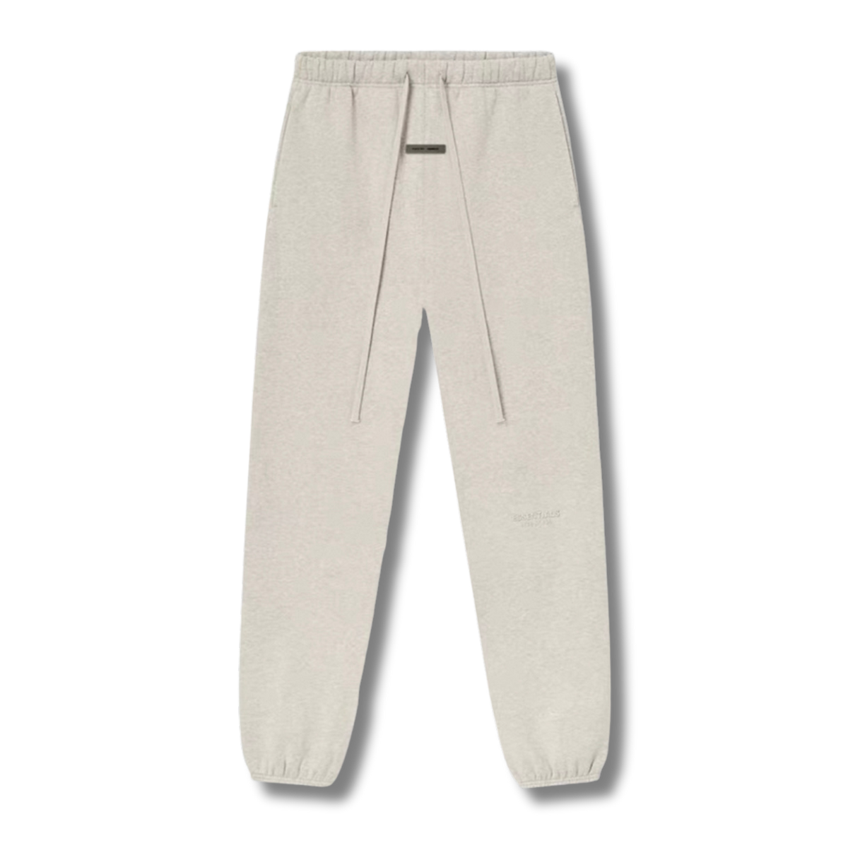 FOG Sweats cream