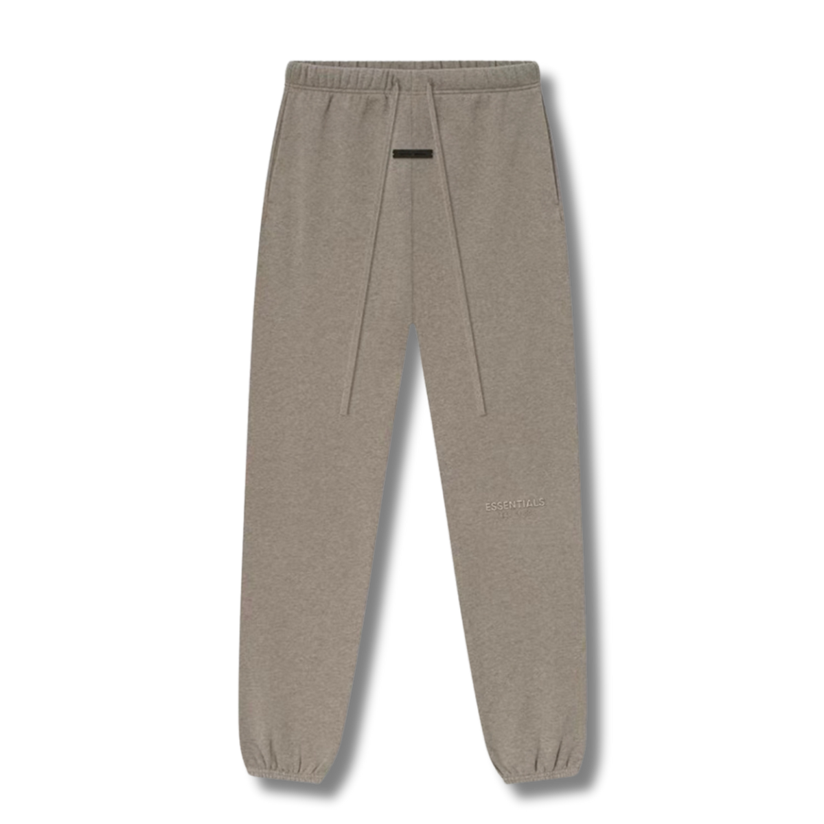 FOG Sweats brown