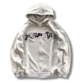 T Star Tracksuit Gray