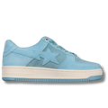 Blue Water Ape