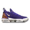 Leking Lakers Nice