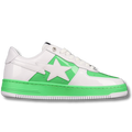 Neon Green Ape