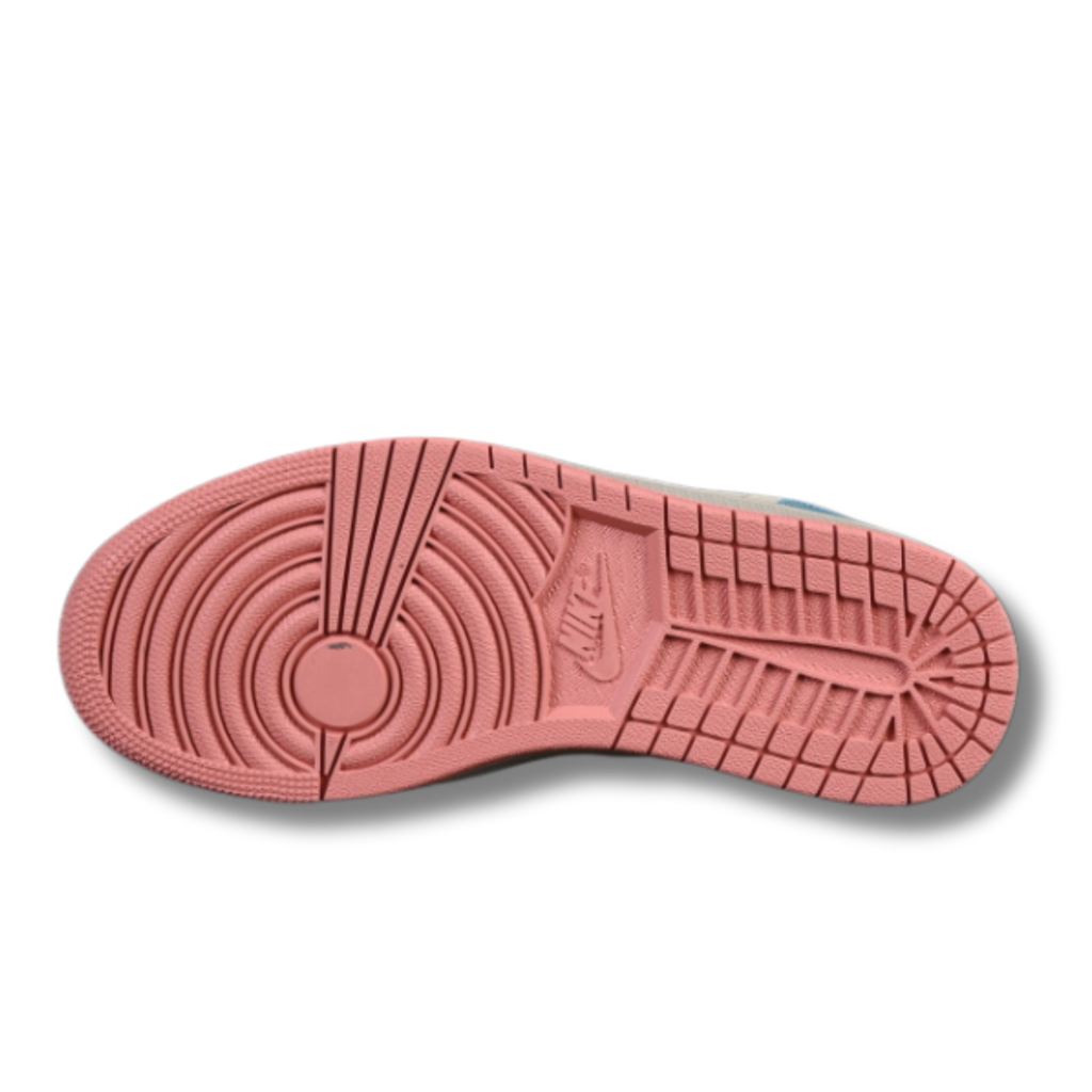 Bubble Pop Jord 1
