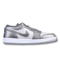 Silver Jord 1