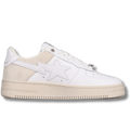 Beige Toner Ape