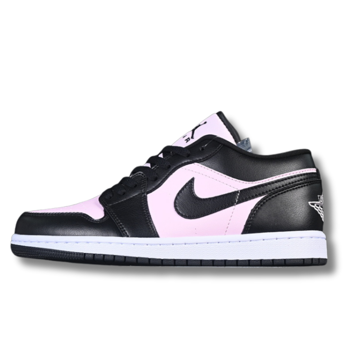 Next Panda Jord 1