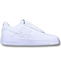 White Ape