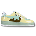 Mint Ape