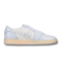 Grey Wing Jord 1