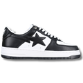 Air Black Ape