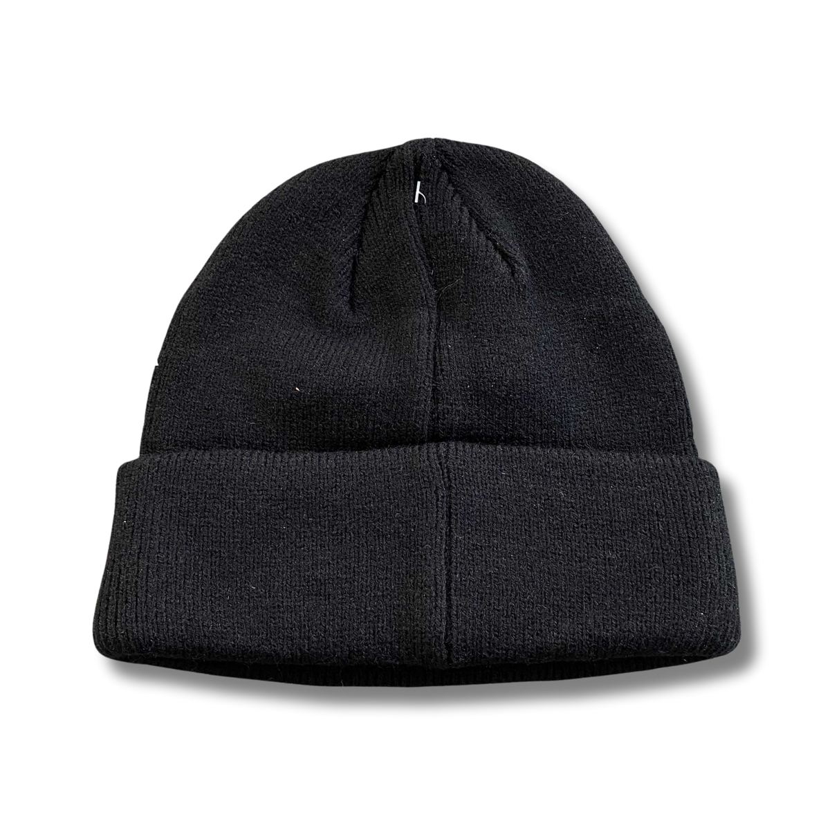 Nice Beanie Black