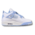 Baby Blue Jord 4