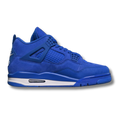 Deep Blue Jord 4