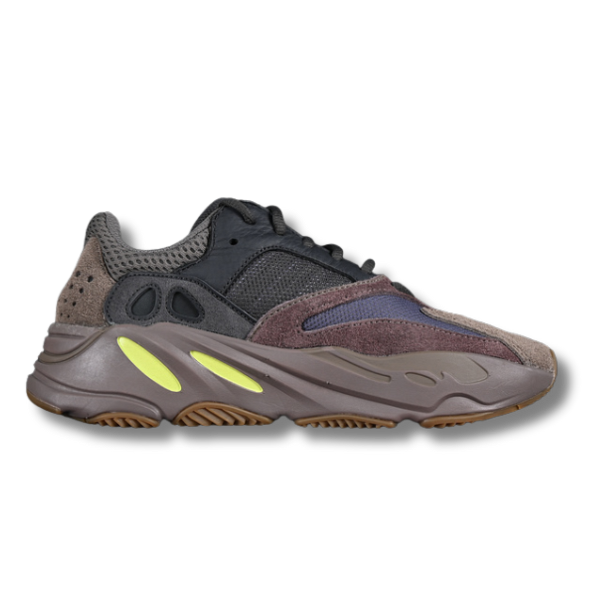 Purple Yee 700