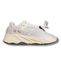 Beige Yee 700