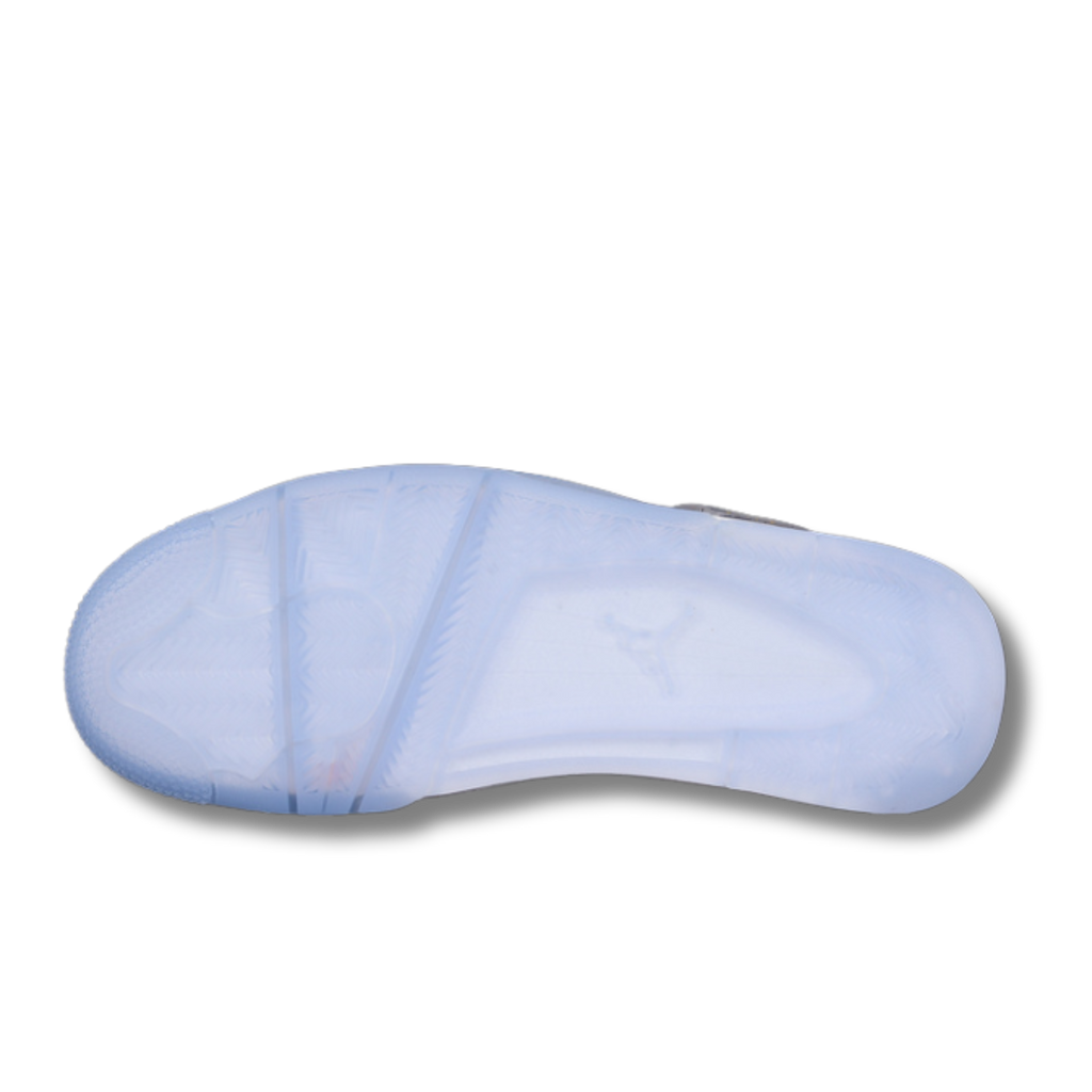Galaxy Jord 4