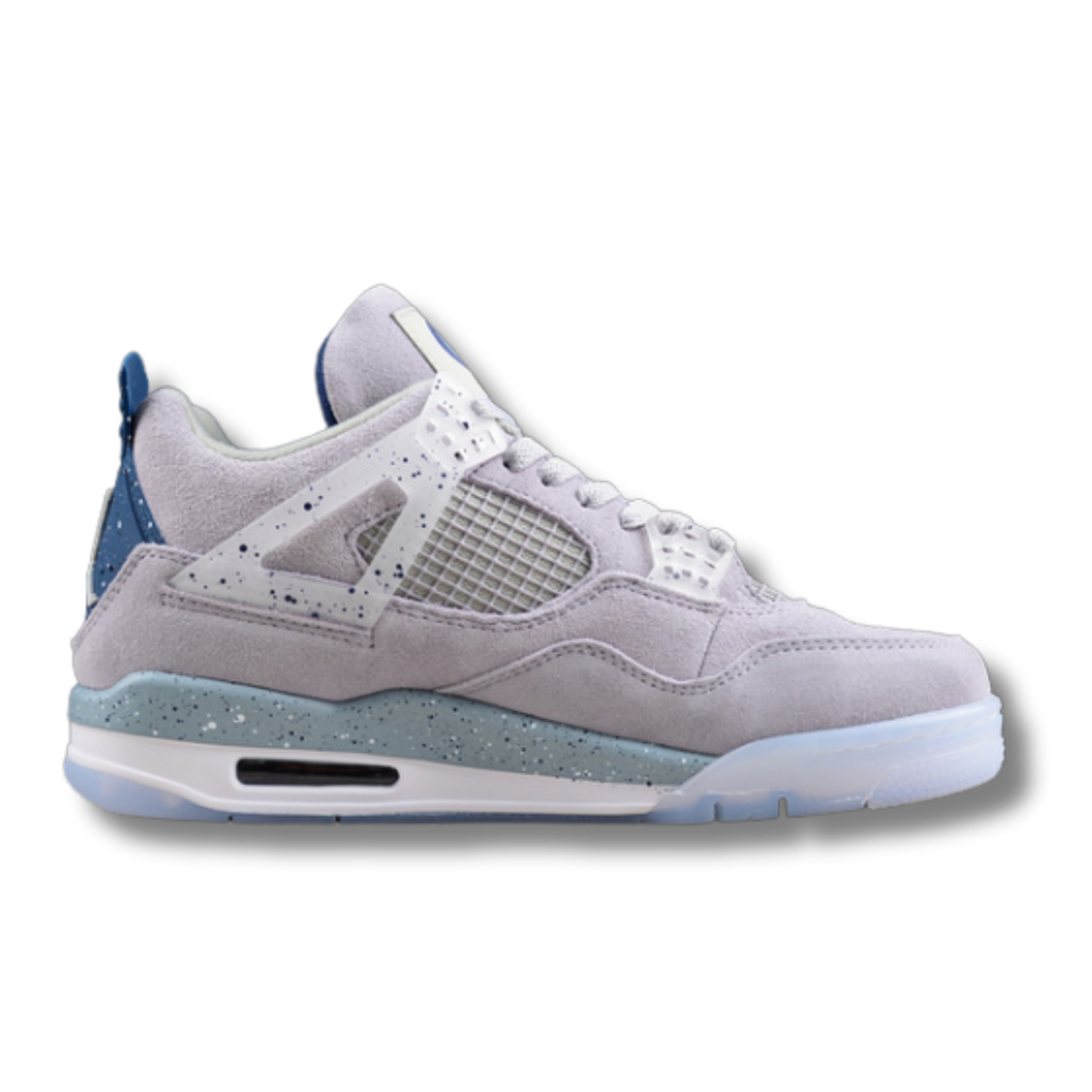 Ice Jord 4