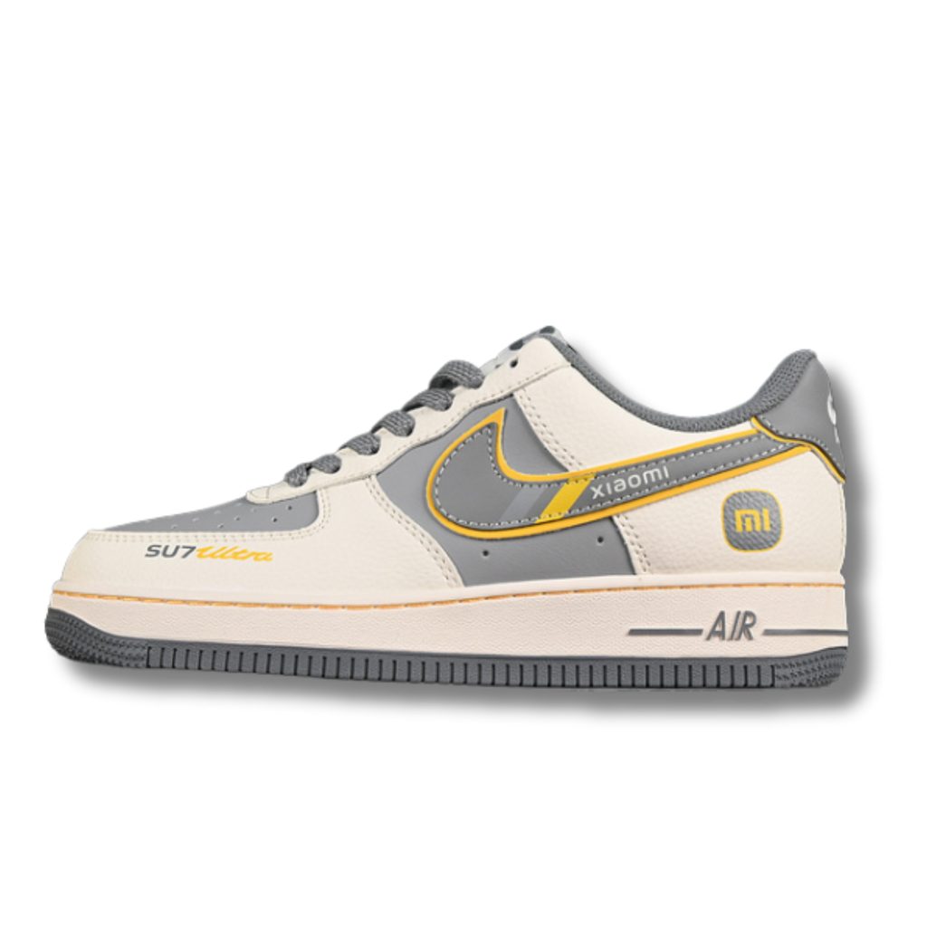 Mi Air F