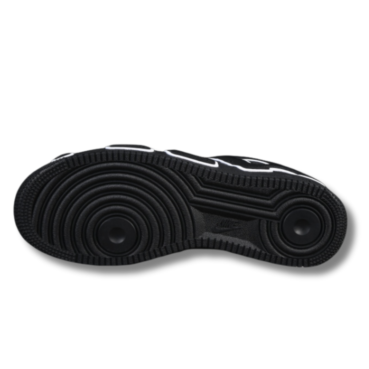 Flea Air F