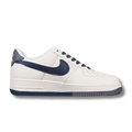 50/50 White Air F