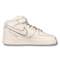Oldschool High Air F