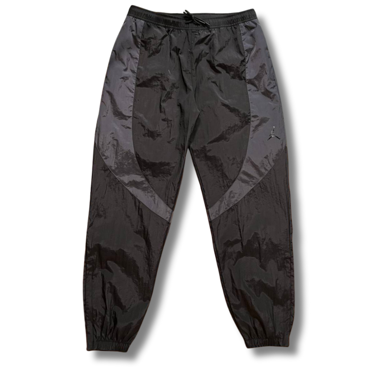 Shadow Jord Trousers