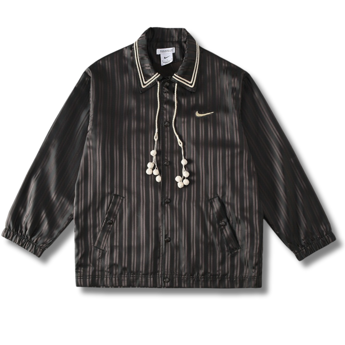 Nice Pajama Shirt