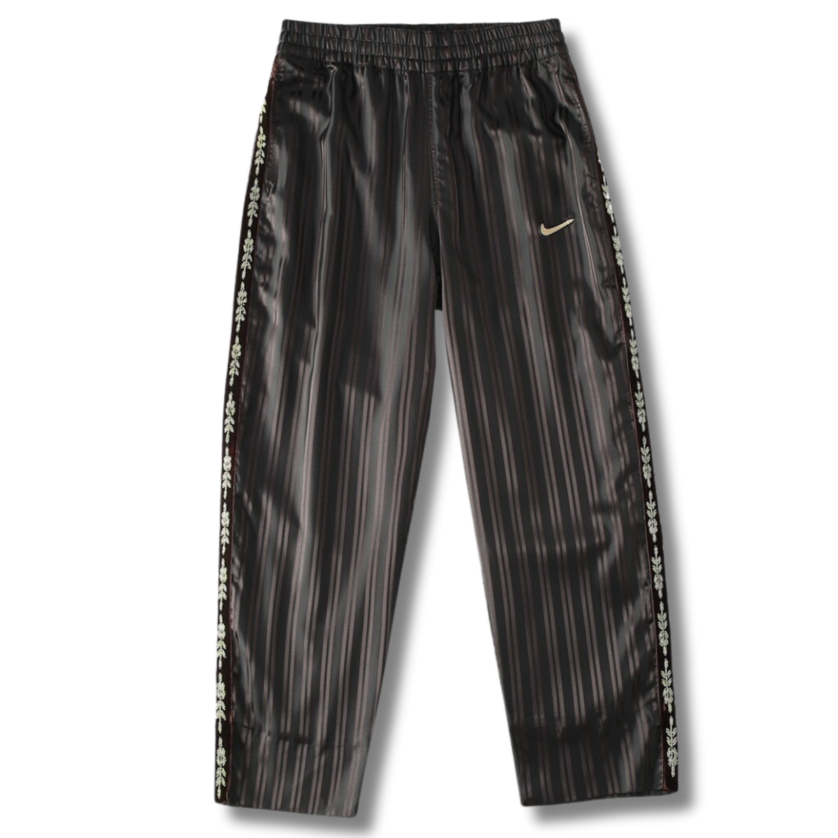 Nice Jogging Trousers