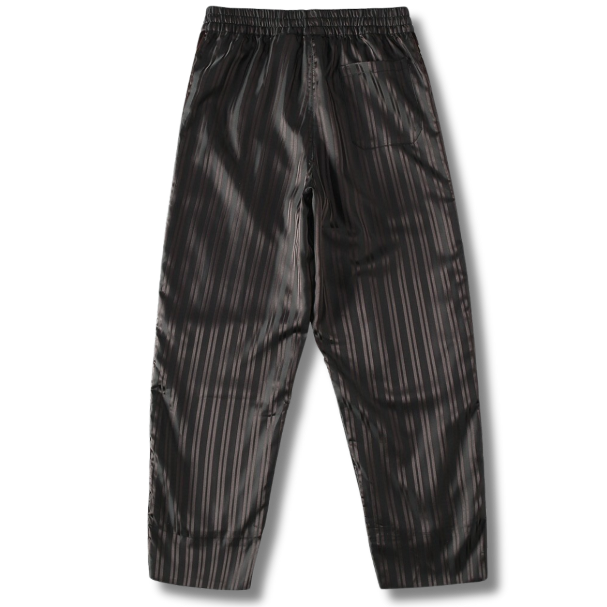 Nice Jogging Trousers