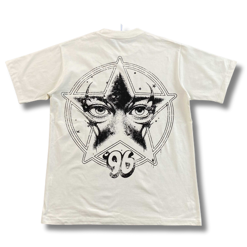 96 T-Shirt Helstar