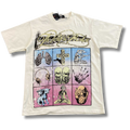 96 T-Shirt Helstar