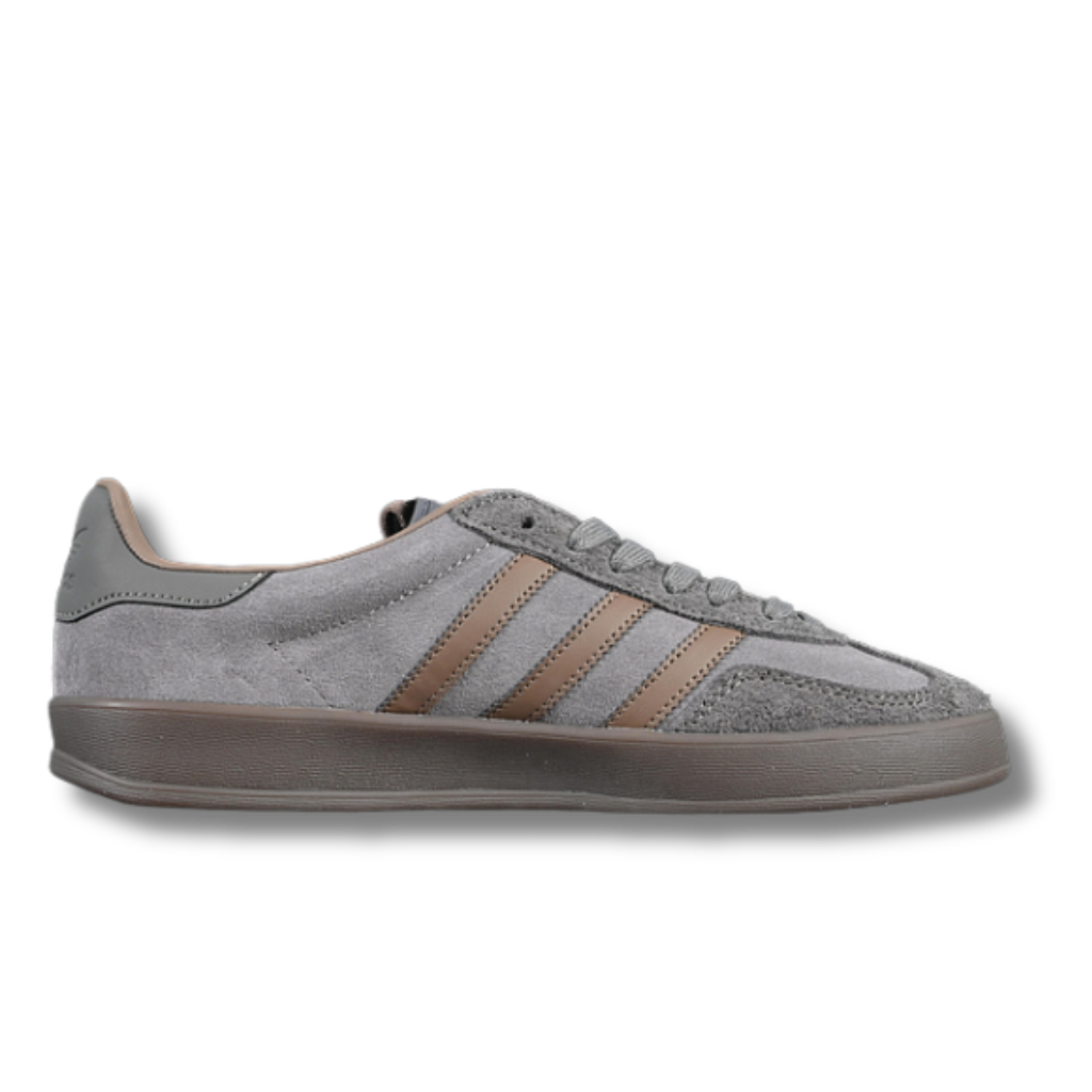 Bronze Adi Samba