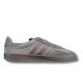 Bronze Adi Samba