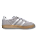 Light Grey Adi Samba