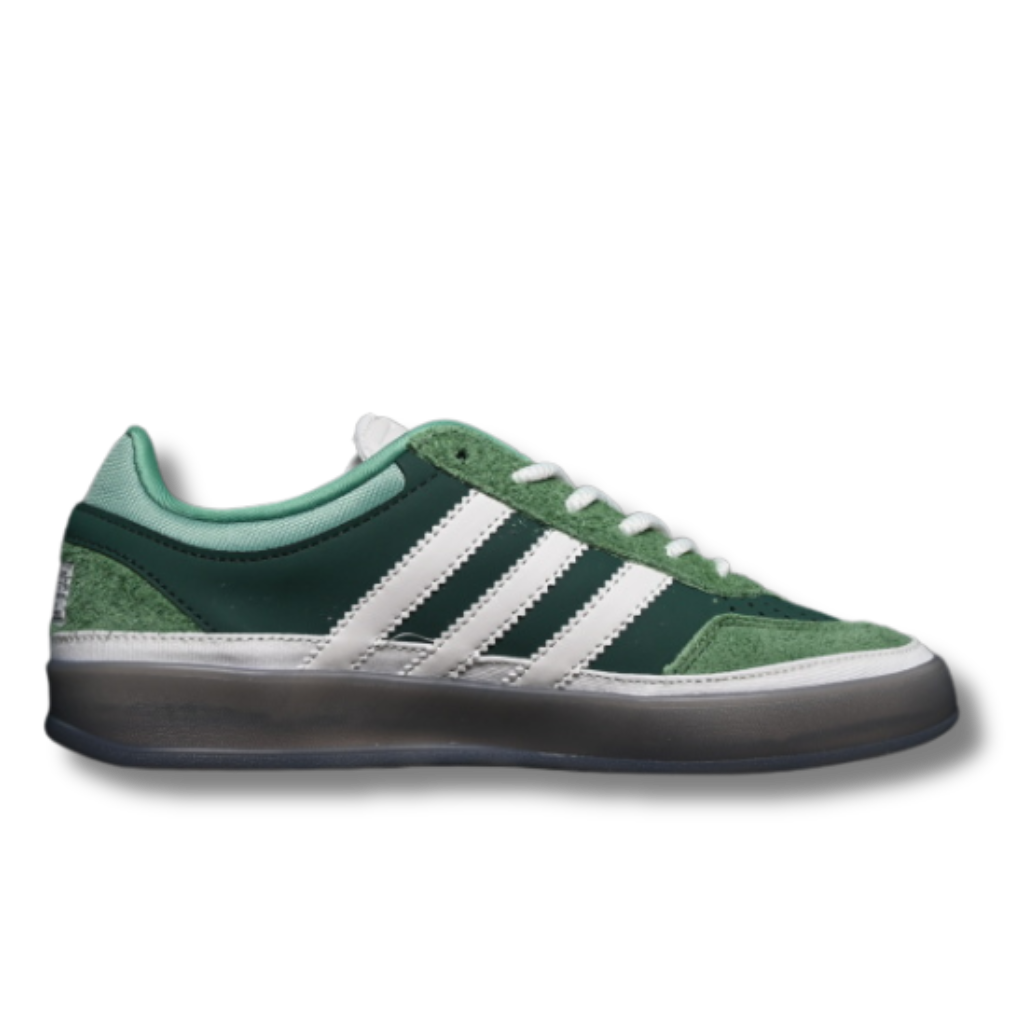 Green Grass Adi Samba