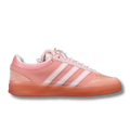 Crab Adi Samba