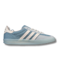 Retro Blue Adi Samba