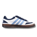 Navy Blue Adi Samba