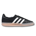 Classic Black Adi Samba