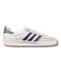 Race Blue Adi Samba