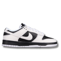 Reverse Panda Dunk