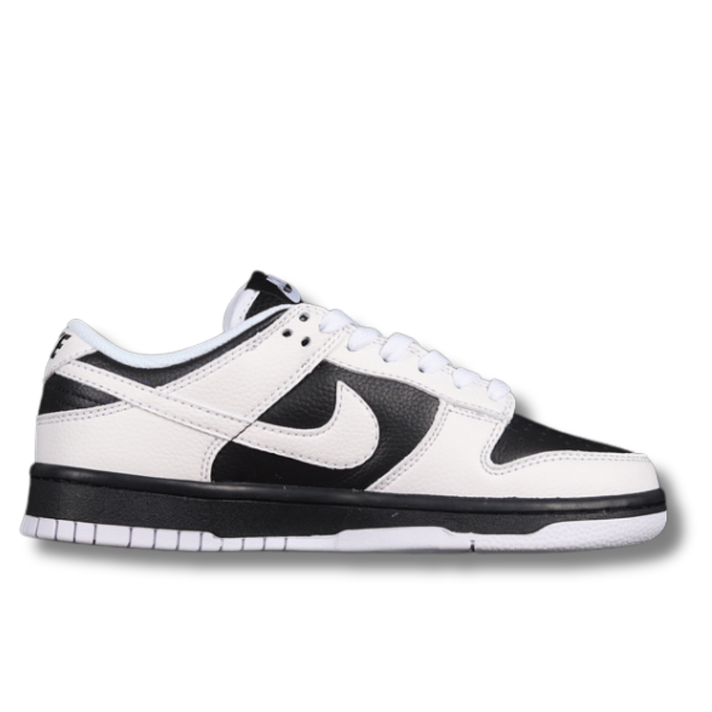 Reverse Panda Dunk