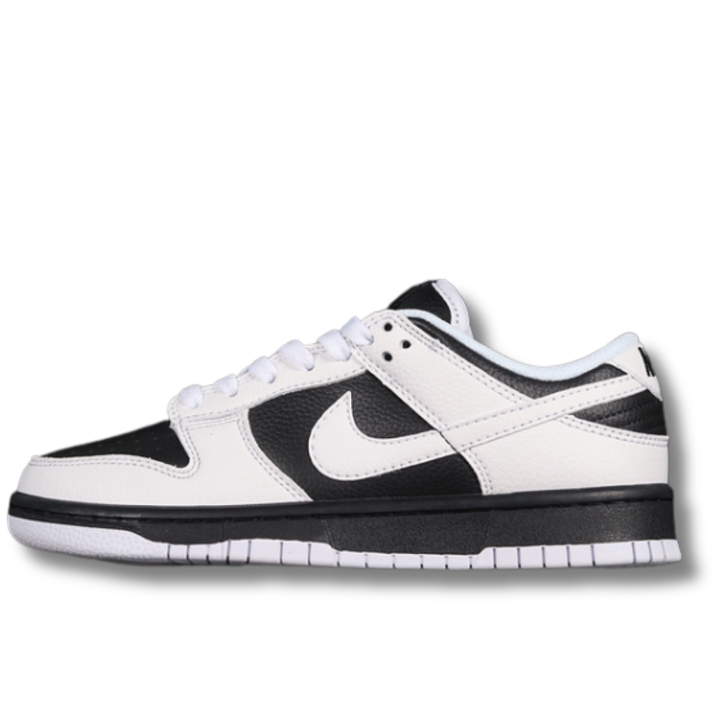 Reverse Panda Dunk
