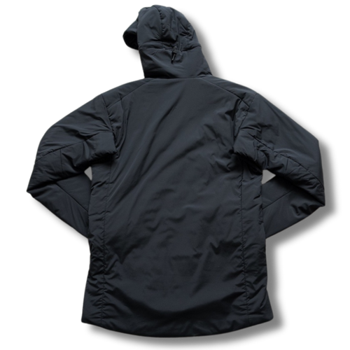 Arc' LT Hoody Mens